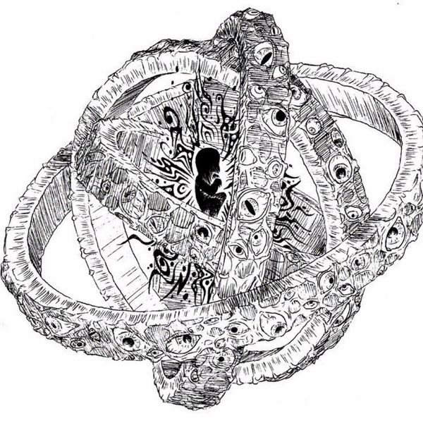 Алексей Романов