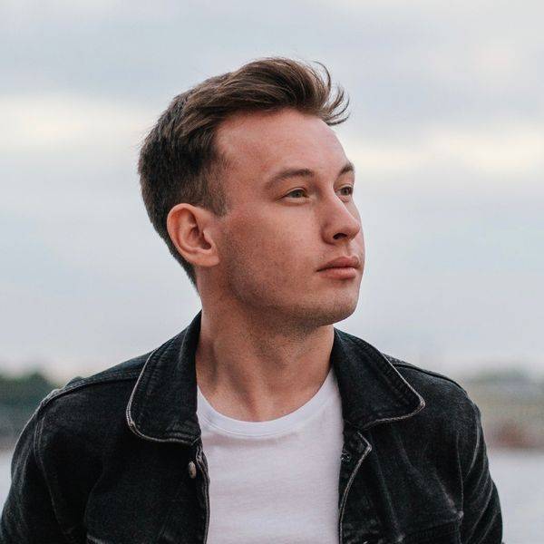 Онлайн-курсы «Степик»: отзыв читателя, который прошел 11 курсов на ...