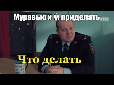 Изображение пользователя матерь коржья