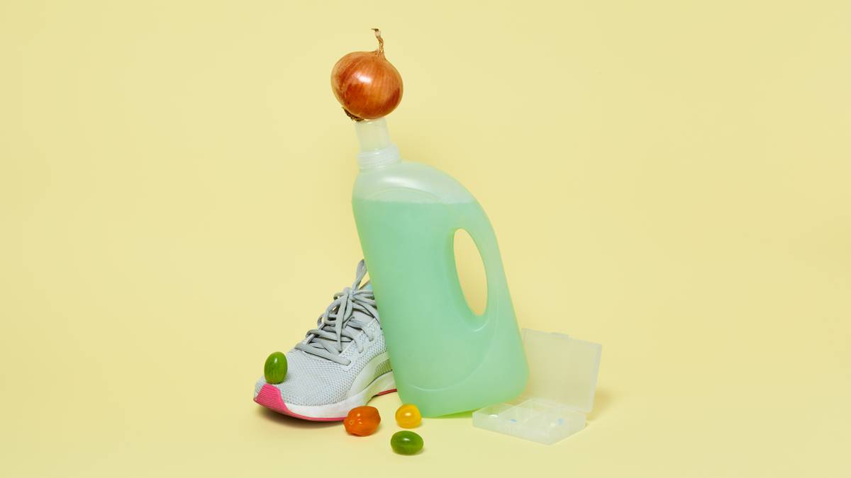 Как живет менеджер проектов в Москве с зарплатой 174 000 ₽ и общим ...