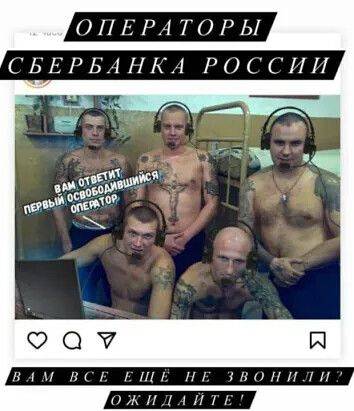 Изображение пользователя Ираида Наливаева