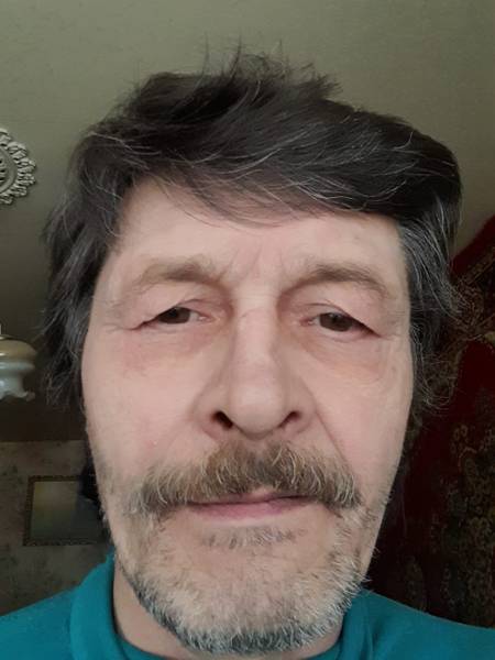 Евгений Акимчиков