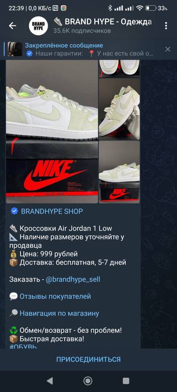 Изображение пользователя Кирилл Виноградов