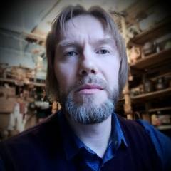 Константин Собакин