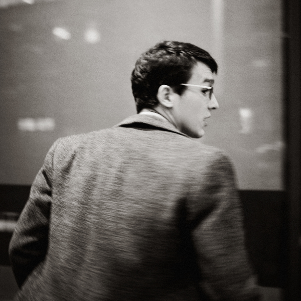 Константин Колотилин