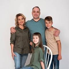 Иван Замятин