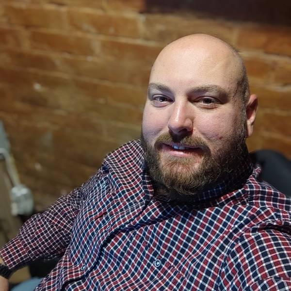 Станислав Жаров