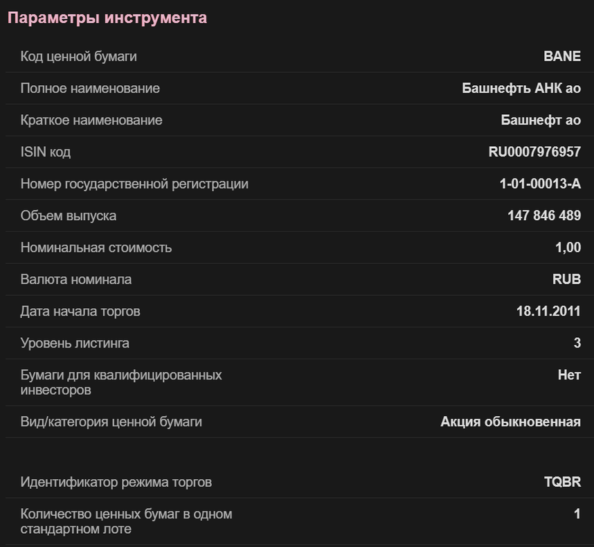 Изображение пользователя Михаил Скрыпник