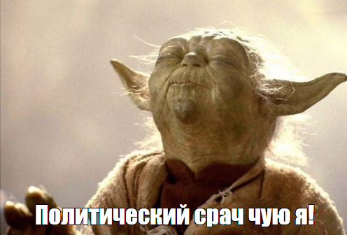 Изображение пользователя Евгений Кулаков