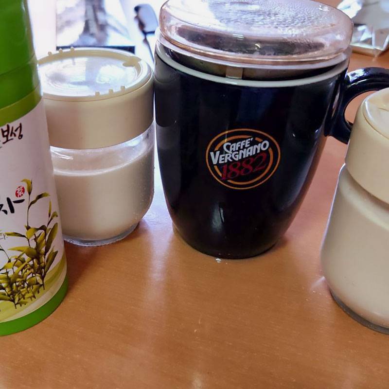 Как живет психиатр в Москве с зарплатой 220 000