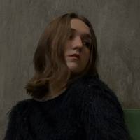 Анастасия Нестерова