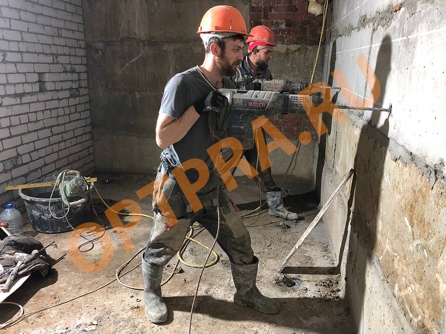 Изображение пользователя Данил