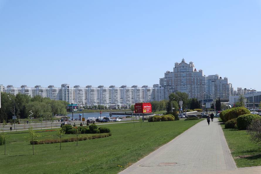 Изображение пользователя Дмитрий