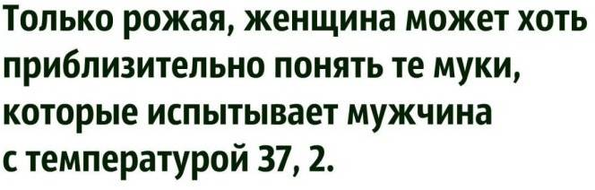 Изображение пользователя udali
