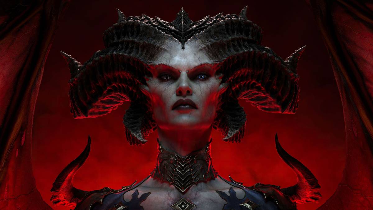 Diablo 4: чего ждать от одной из главных игр 2023 года
