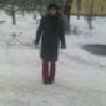 Маслинka Мандаринчиk
