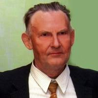 Владимир Белошапкин