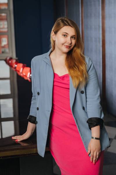 Курский электроаппаратный завод