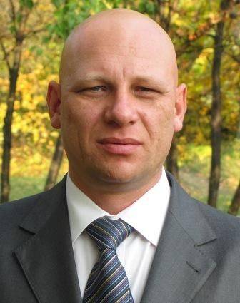 Алексей Кабиров