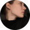 Участник сообщества 3