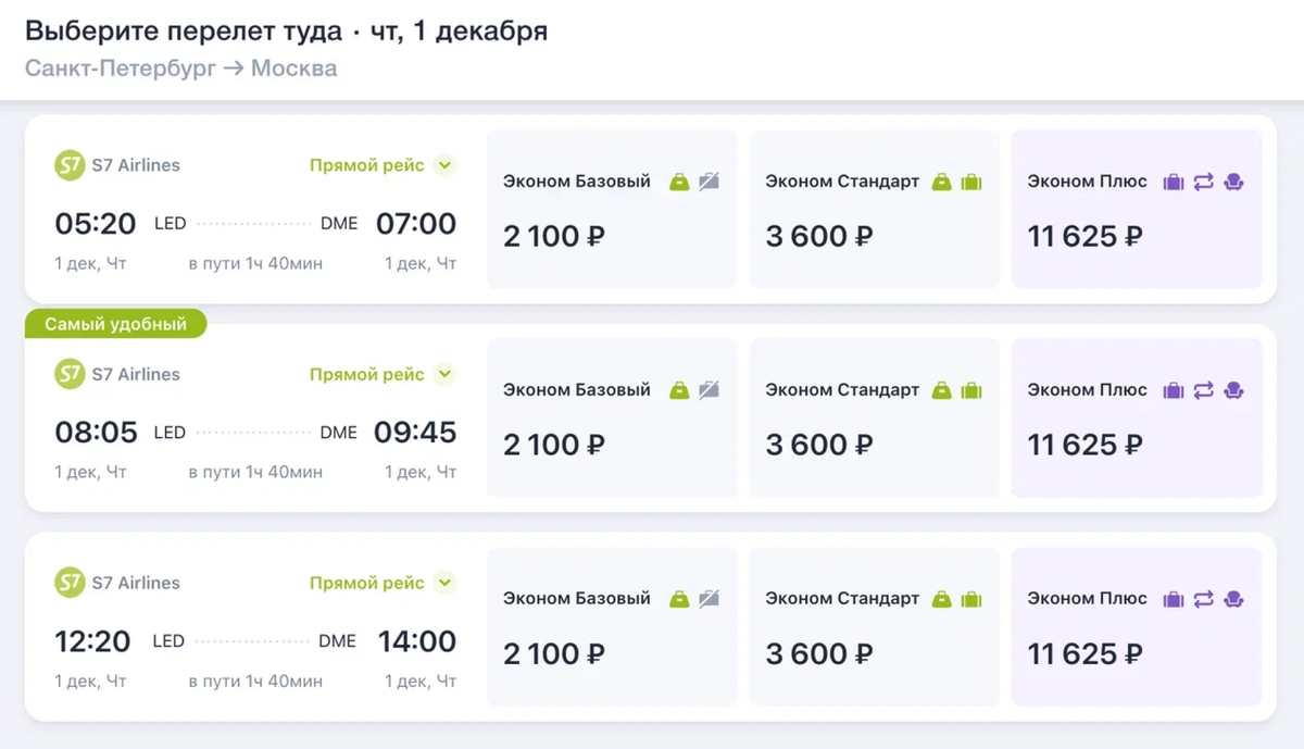 Субсидированные билеты в калининград из санкт петербурга. Субсидированные билеты в калининград из санкт петербурга