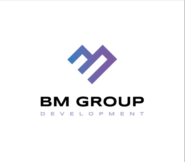BM Group