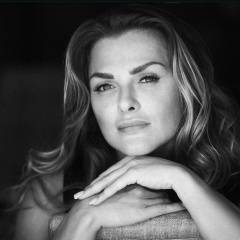 Диана Вартанова