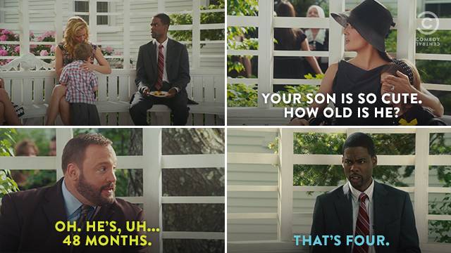 До какого возраста кормить ребенка грудью, можно ли кормить грудным ...