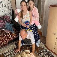 Александр Куцов