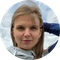 Участник сообщества 3