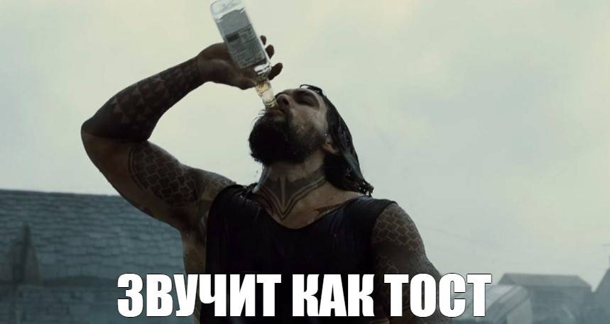 Изображение пользователя Алёна Игоревна