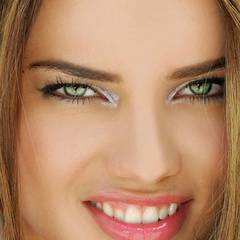 Лера Орлова