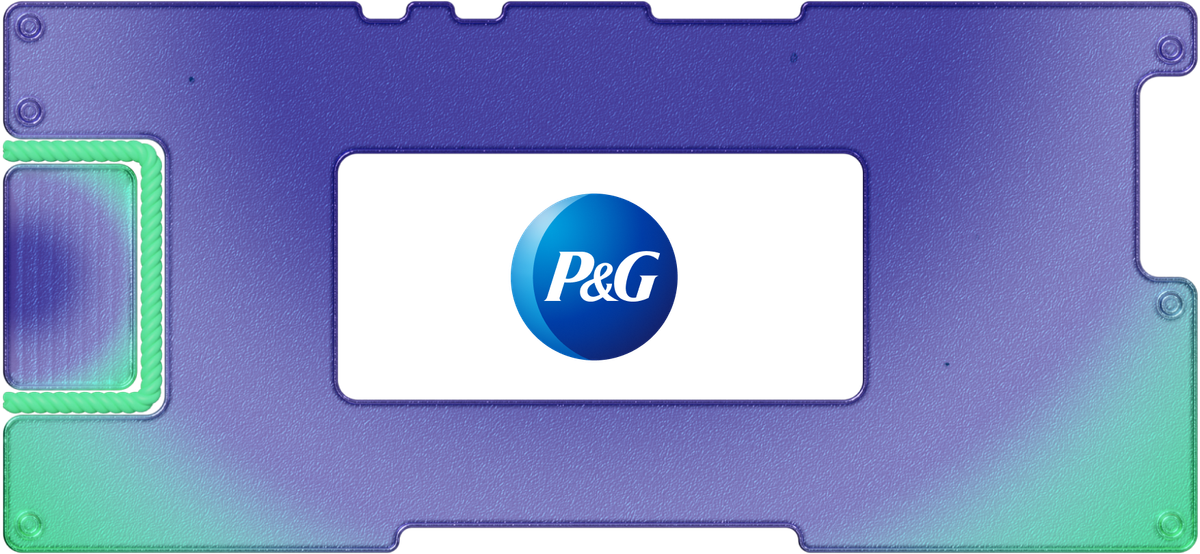 Procter and gamble vs colgate palmolive. Differences In Leadership