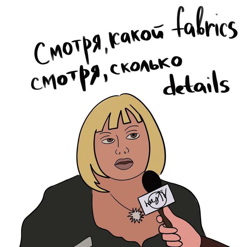 Изображение пользователя Алексей