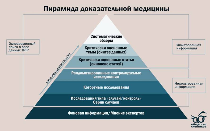 Изображение пользователя Вика Вишнякова