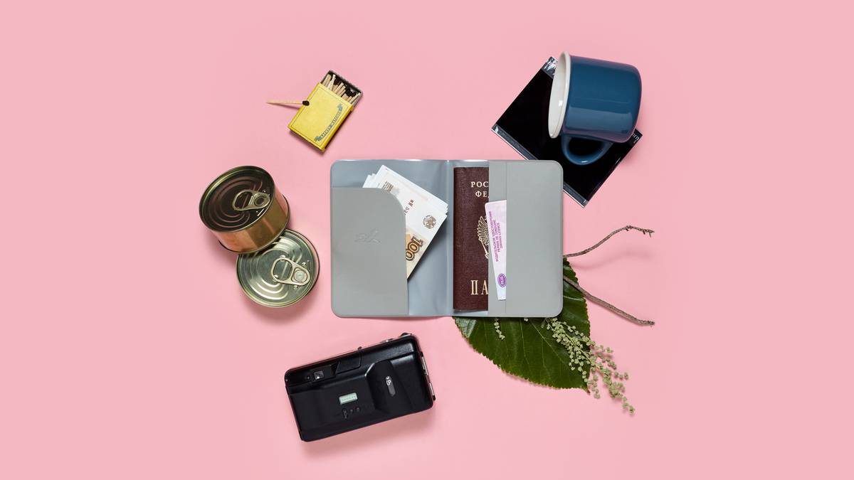 Стрелка на лестнице в какую сторону - 80 фото