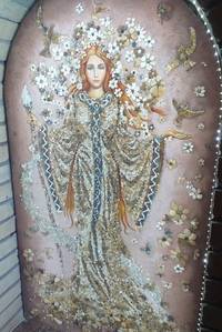 Ольга Зайцева