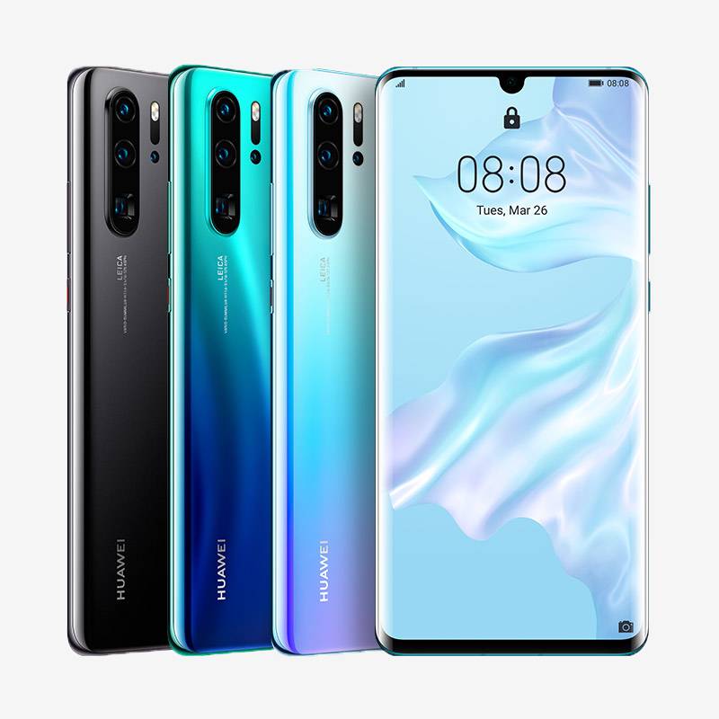 Отличия оригинала и реплики huawei p40 pro и смартфона, на который не стыдно обменять iPhone и Galaxy S20 Ultra? Преимущества и недостатки Huawei P40 Pro
