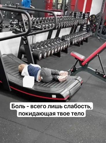 Изображение пользователя Мушу