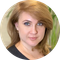 Участник сообщества 3