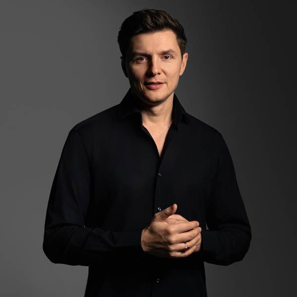 Дмитрий Ковпак