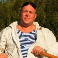Андрей Мурашка