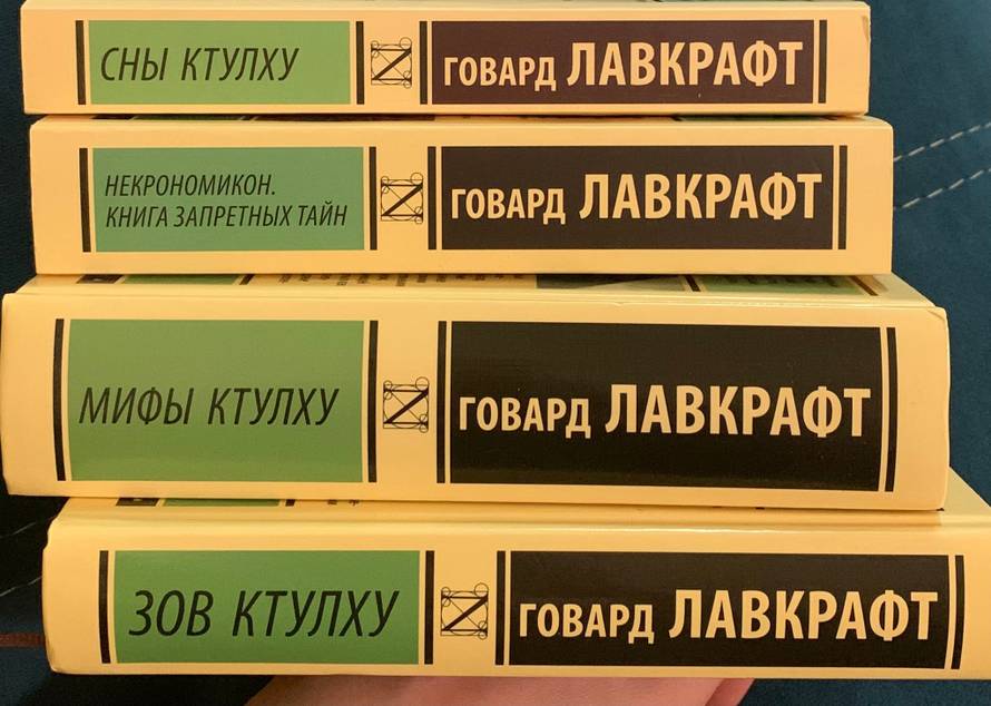 Изображение пользователя Ольга Селиванова
