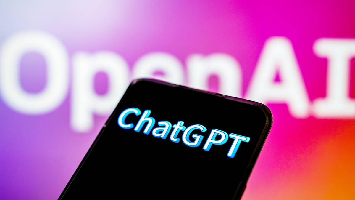 Финансовая история ChatGPT: как устроена OpenAI, самый громкий стартап нашего времени