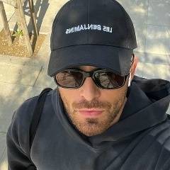 Геннадий Власенко