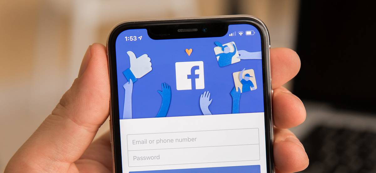 Пачка инвестновостей: отчеты, Facebook и китайцы