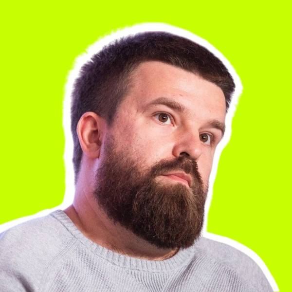 Владимир Малов