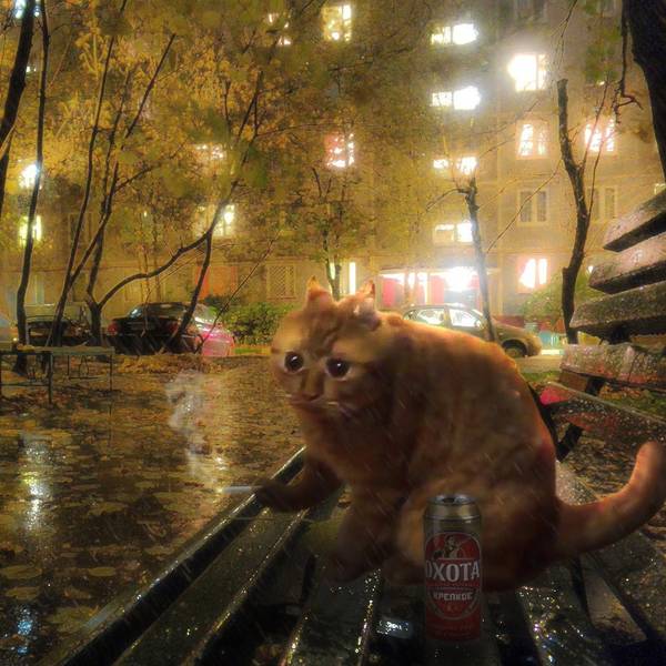 Олег Шведов