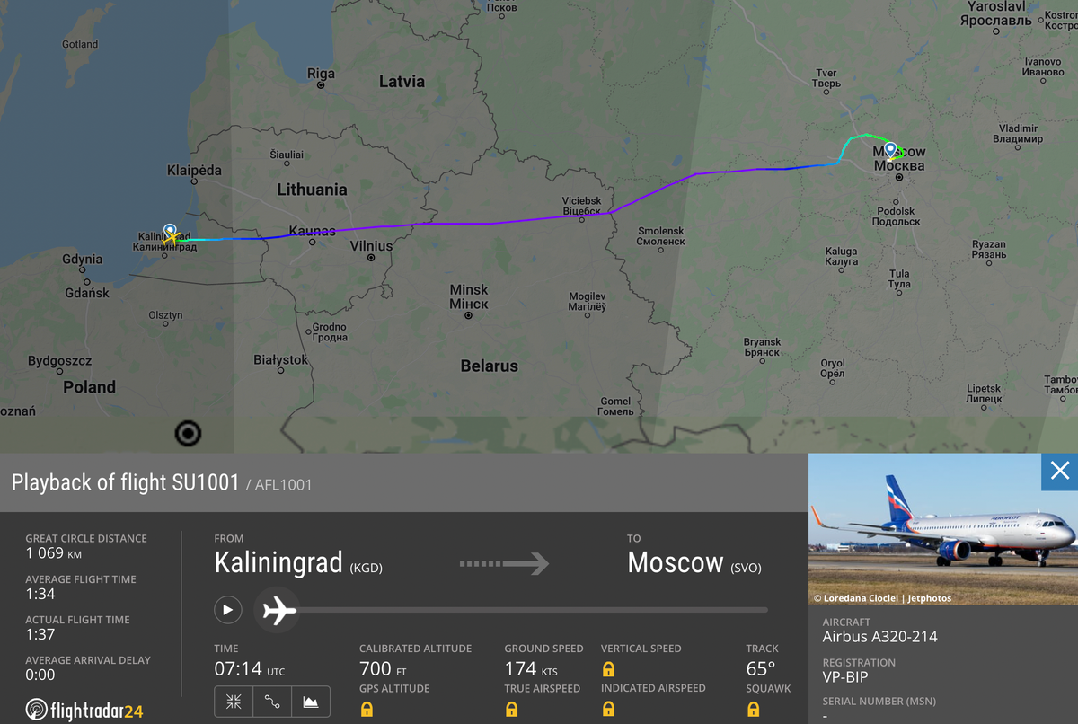 Как доехать до калининграда из москвы. Маршрут самолета Москва Калининград на карте 2022. Самолет Москва Калининград. Москва Калининград маршрут самолета. Из Москвы в Калининград на самолете.