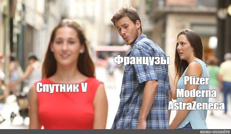 Изображение пользователя Филиппыч